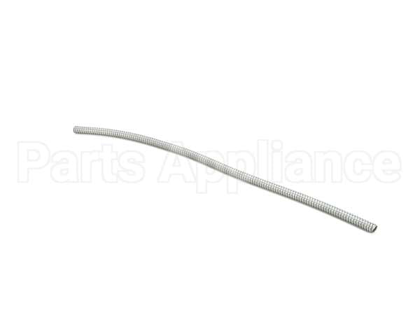 9021-2210 Southbend Range 21" Covered Flex Conduit