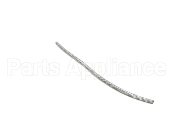 9021-2210 Southbend Range 21" Covered Flex Conduit