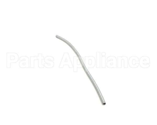 9021-2210 Southbend Range 21" Covered Flex Conduit