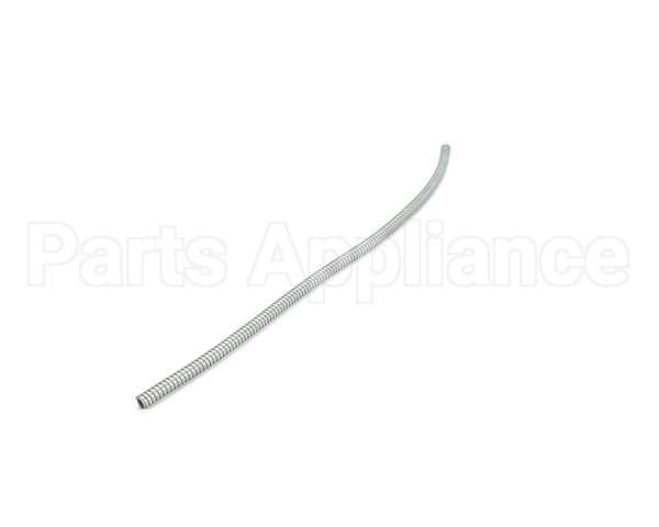 9021-2210 Southbend Range 21" Covered Flex Conduit