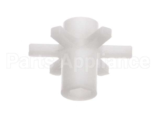 90210CWL Grindmaster Cecilware Gear Auger Drive-4914 Spare Pa