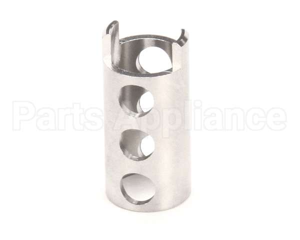 9021109-02 Ice O Matic Sleeve Friction Triple