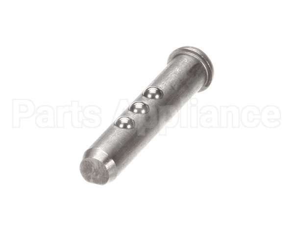 9021110-02 Ice O Matic Pin Hinge Triple