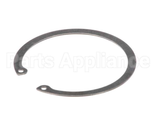 9021141-01 Ice O Matic Ring Water Seal