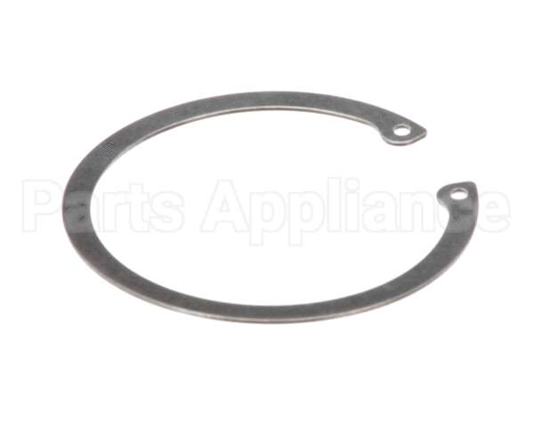 9021141-01 Ice O Matic Ring Water Seal