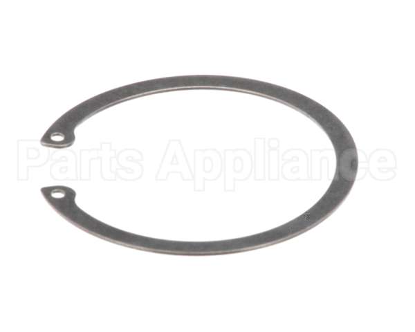 9021141-01 Ice O Matic Ring Water Seal