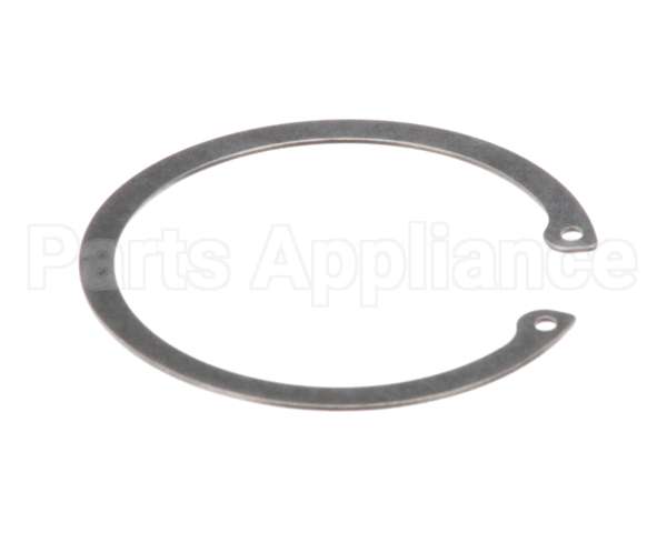 9021141-01 Ice O Matic Ring Water Seal