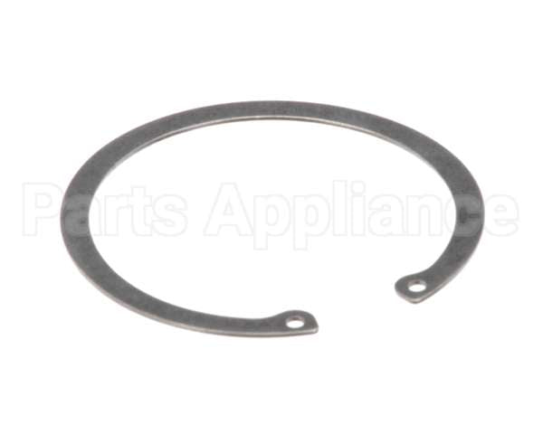 9021141-01 Ice O Matic Ring Water Seal