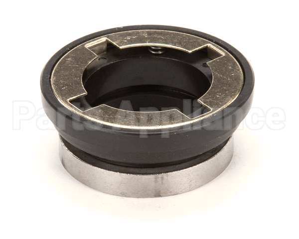 9021142-01 Ice O Matic Water Seal