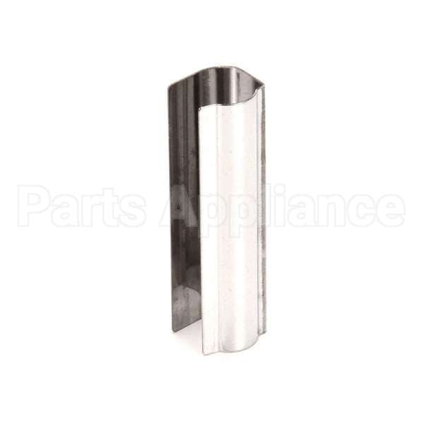 90213003610015C Compatible Kason Hinge Cover