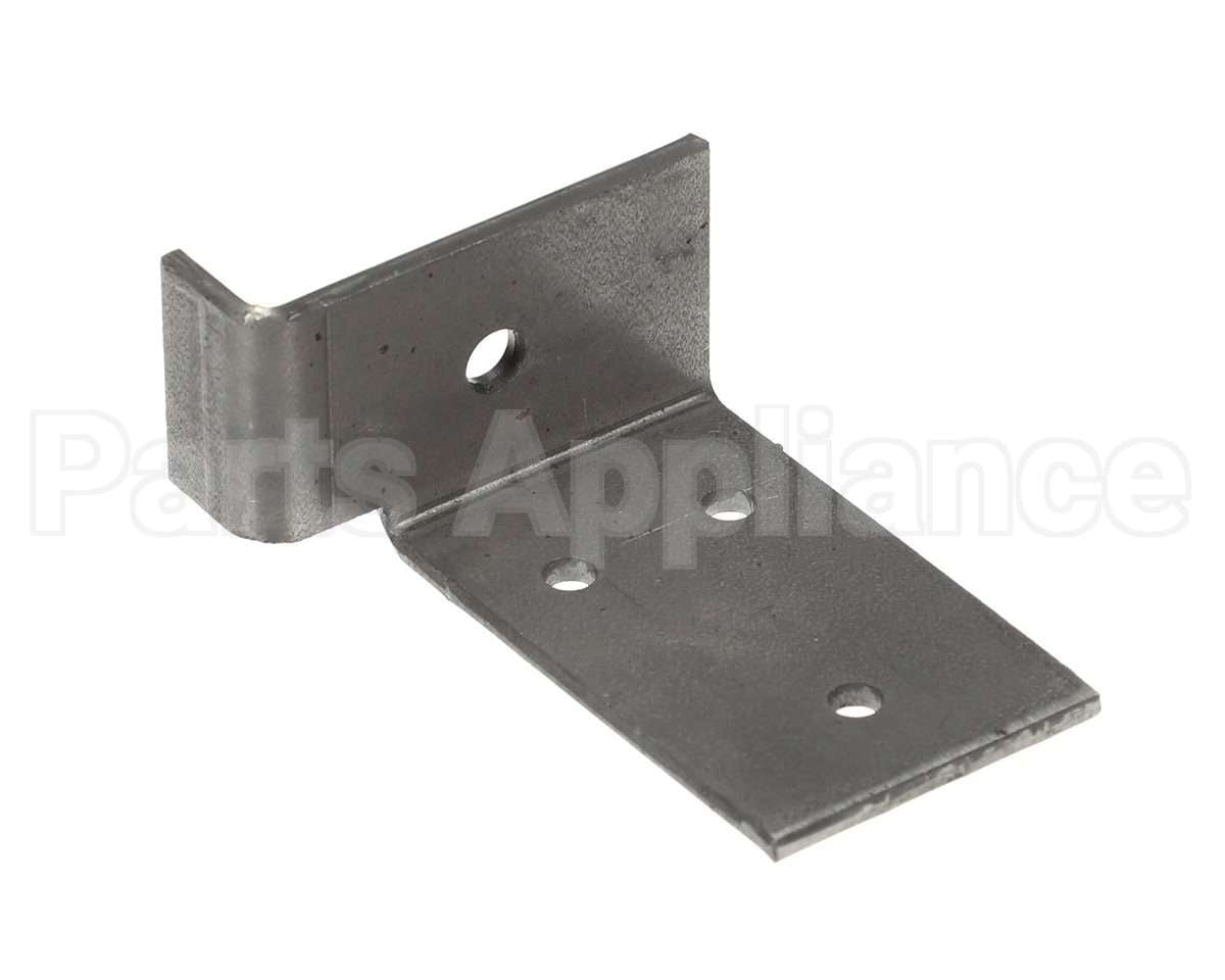 9021927 Frymaster Bracket, Elegas Cookr Rt Bl Rolr