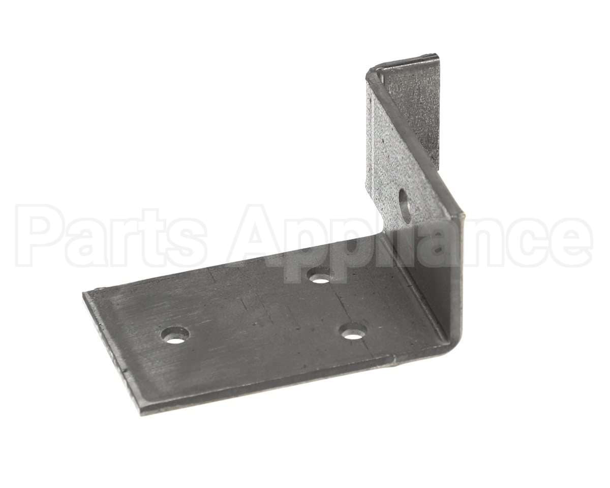 9021927 Frymaster Bracket, Elegas Cookr Rt Bl Rolr