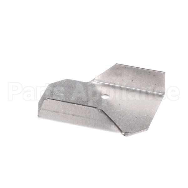 9022348 Compatible Frymaster Cover Dv Safety Switch