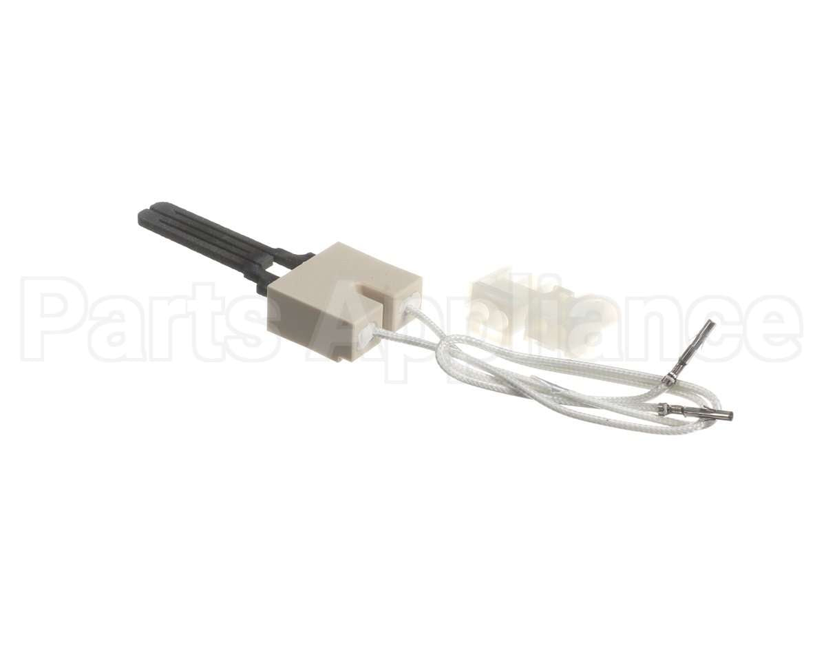 902499 Nortek Igniter, Replacement