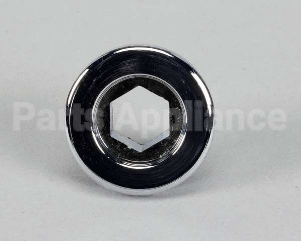 9025 Cadco Threaded Drain Strainer