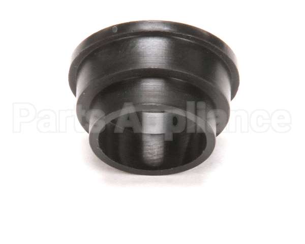 9025 Dynamic Mixer Plastic Sleeve