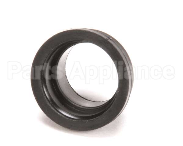 9025 Dynamic Mixer Plastic Sleeve