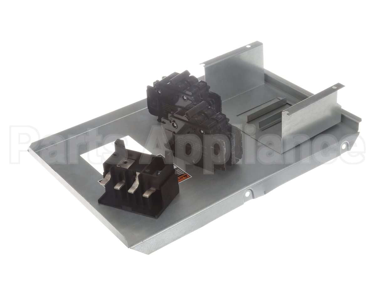 902514 Nordyne Cirbreaker Retrokit 12-23Kw