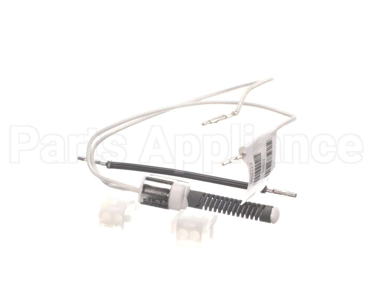 902694 Nortek Igniter Rpl.w/Adapter