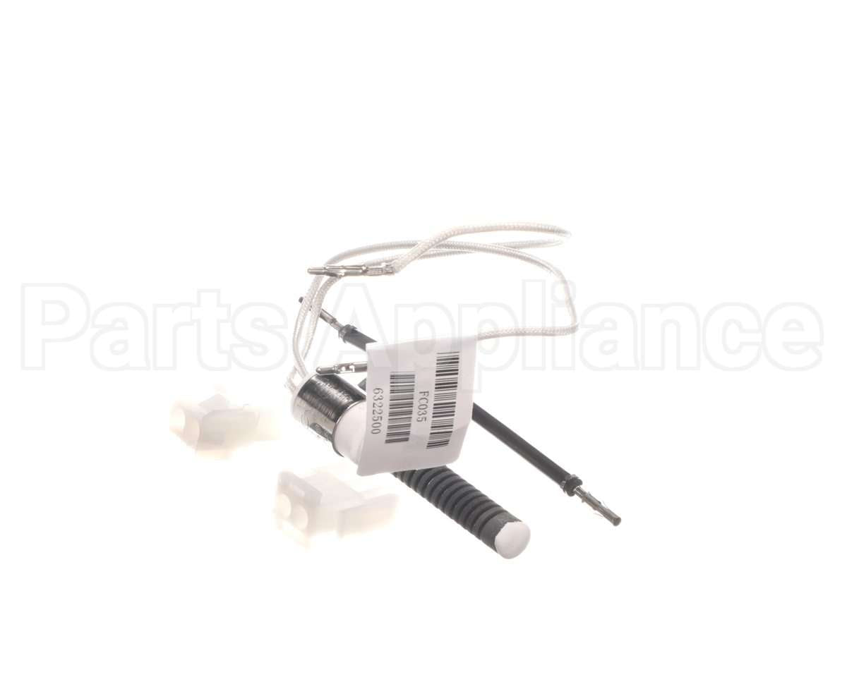 902694 Nortek Igniter Rpl.w/Adapter