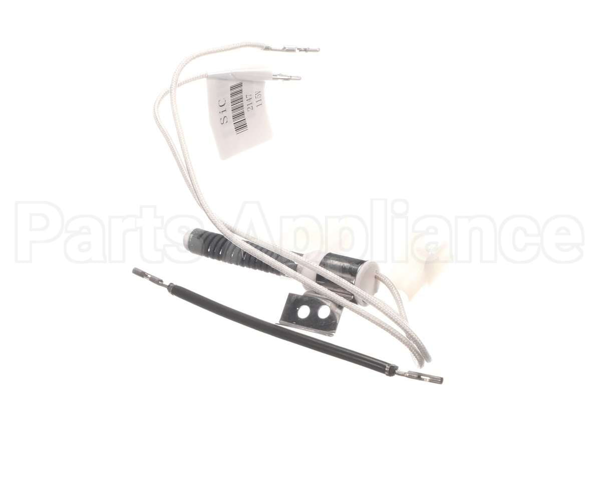 902694 Nortek Igniter Rpl.w/Adapter