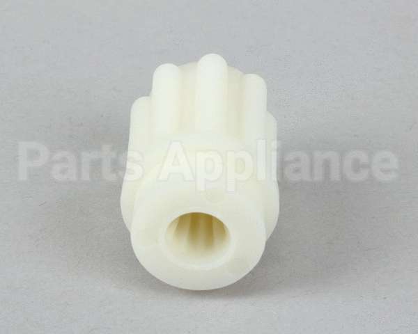 9028 Dynamic Mixer Coupler For Armature