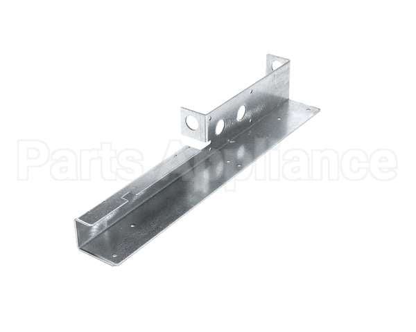 9028499 Frymaster Chassis, Righthand Basket Lift