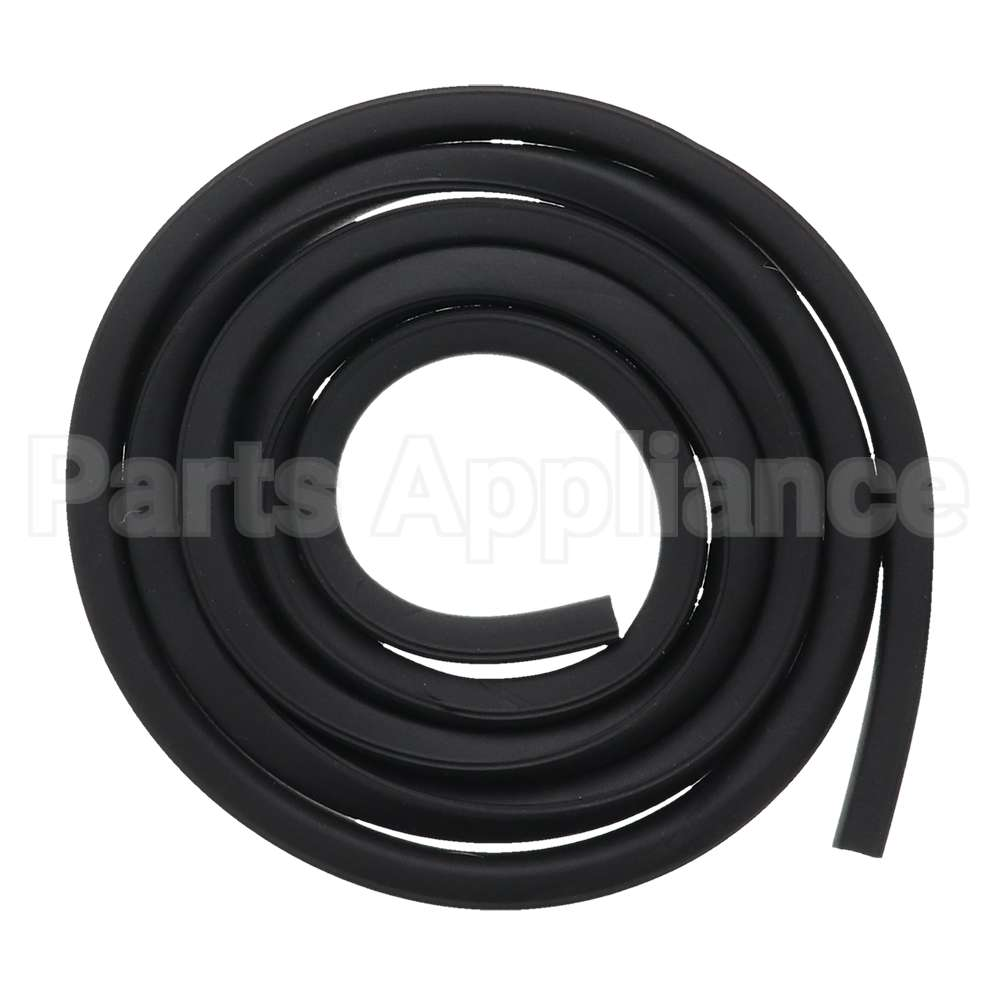902894 Dishwasher Gasket Compatible