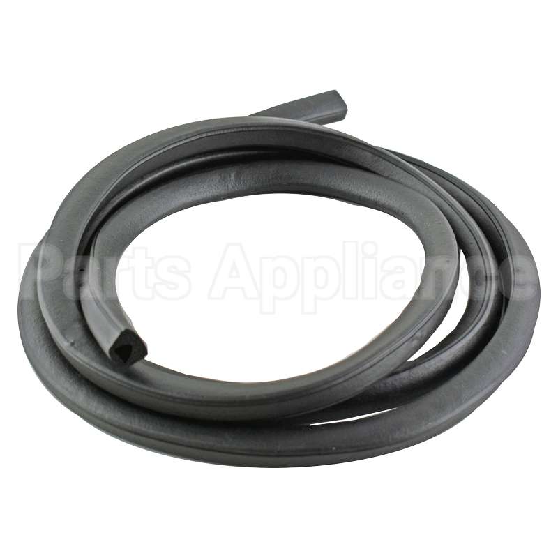 902894 Dishwasher Gasket Compatible
