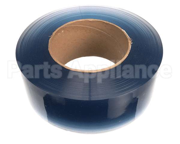 902SM6040100 Kason Strip Curtain 100Ft Roll