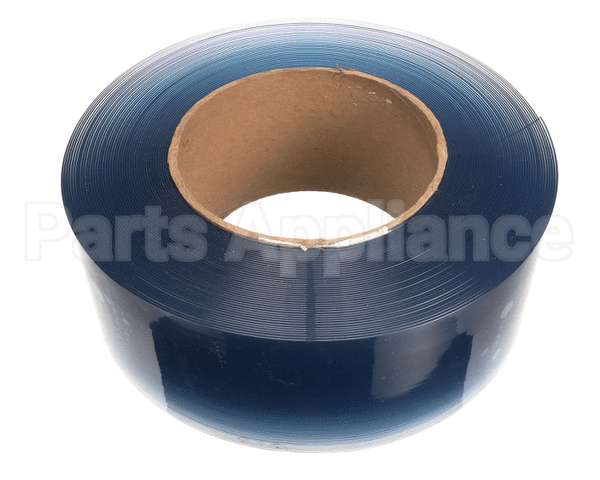 902SM6040100 Kason Strip Curtain 100Ft Roll