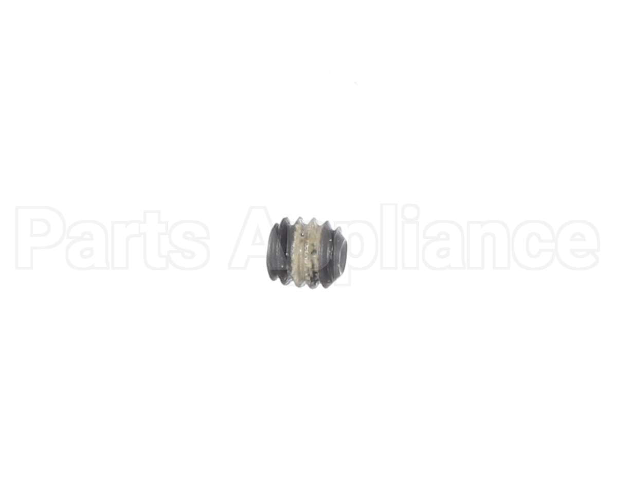 903-0951.CP Belshaw 1420X14 Skt Set Screw Cp Lp