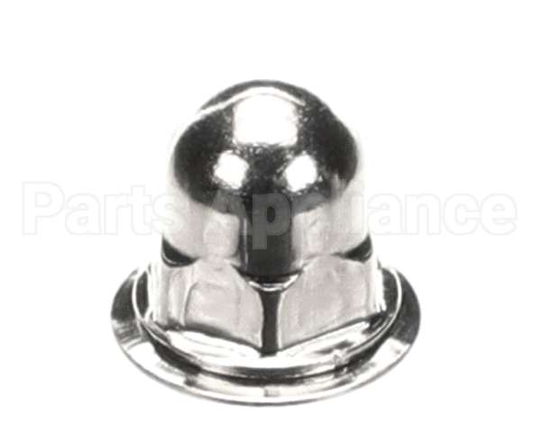 903-5104.A Belshaw 10-24 Acorn Nut Plated