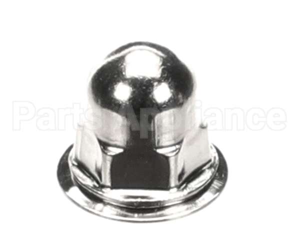 903-5104.A Belshaw 10-24 Acorn Nut Plated