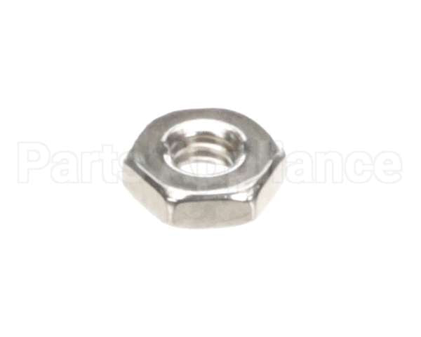 903-5105.A Belshaw Nut,Hex,10-24 Ss