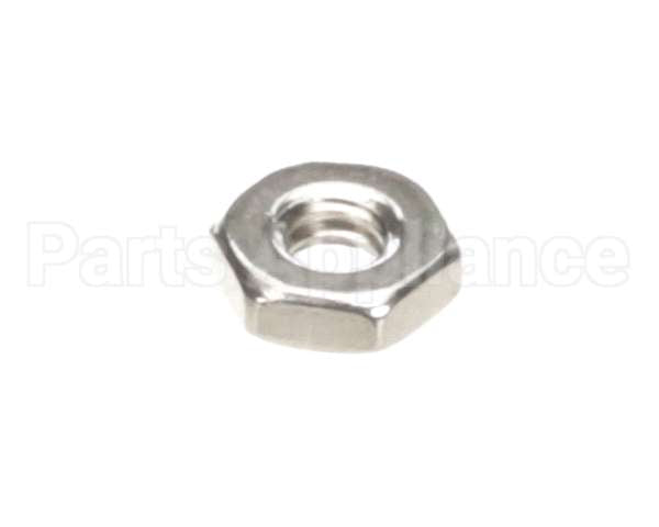 903-5105.A Belshaw Nut,Hex,10-24 Ss
