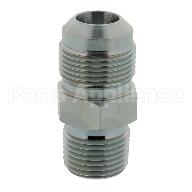 903031 Fitting 1/2M X 5/8" Inch Od Compatible