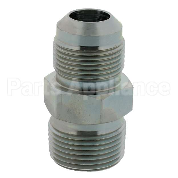 903041 Fitting 3/4""M X 5/8 Od Compatible