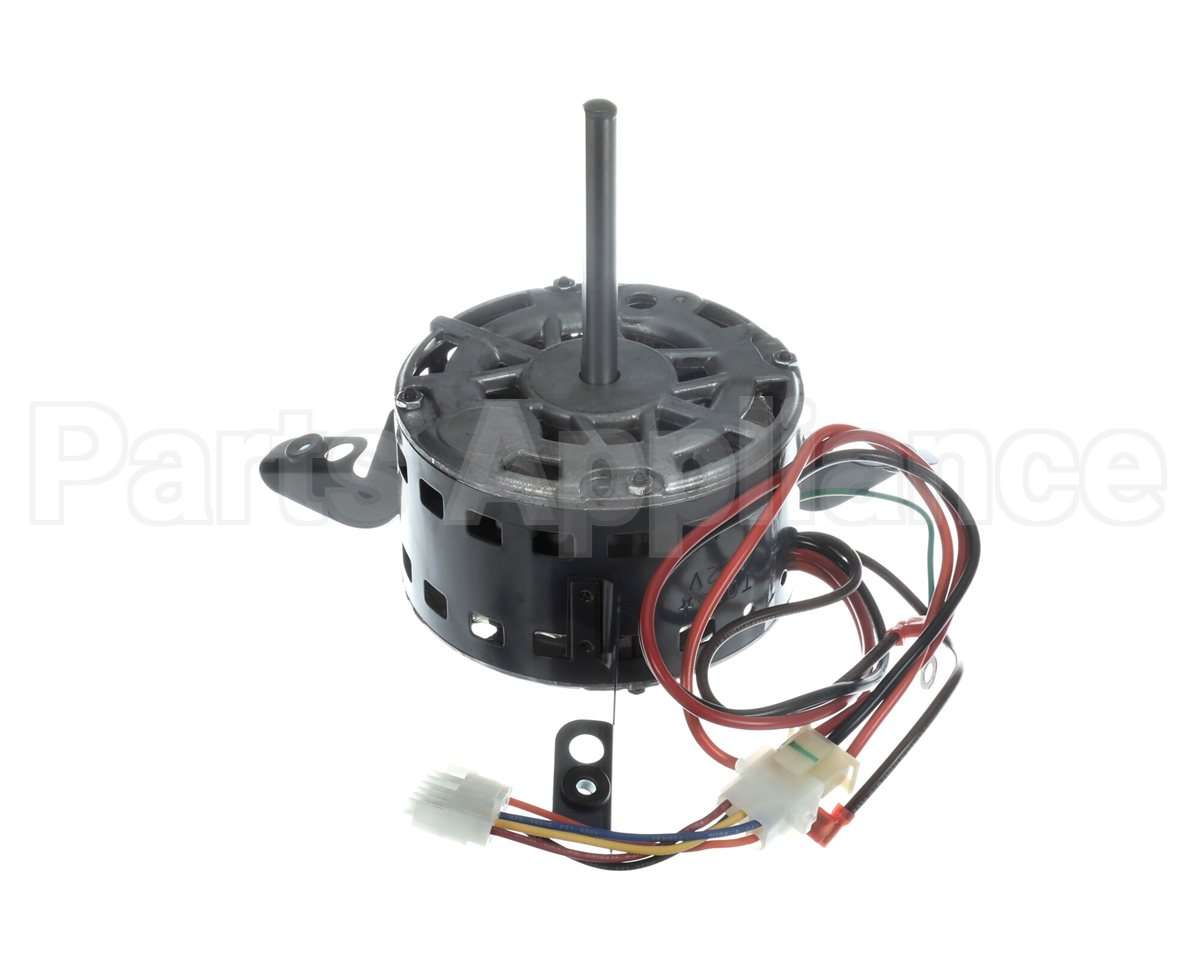 903076 Nortek Motor Repl. 2 Sp