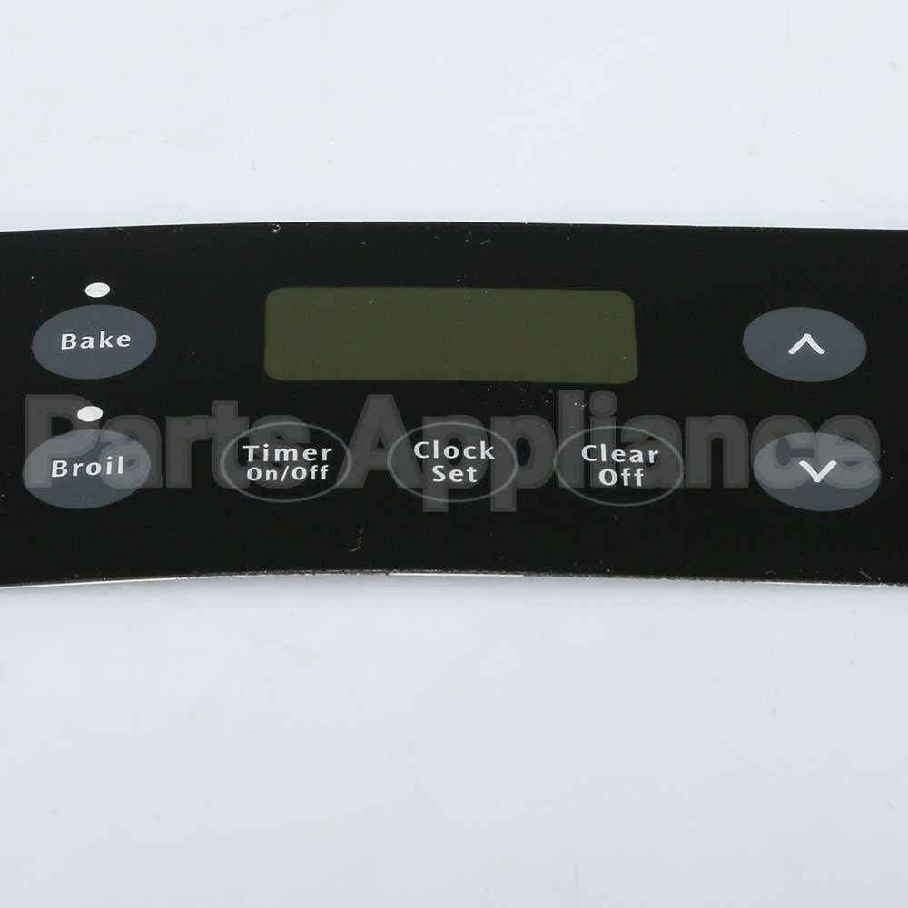 903091-9050 Frigidaire Timer