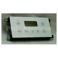 903091-9051 Frigidaire Clock/Timer Kit