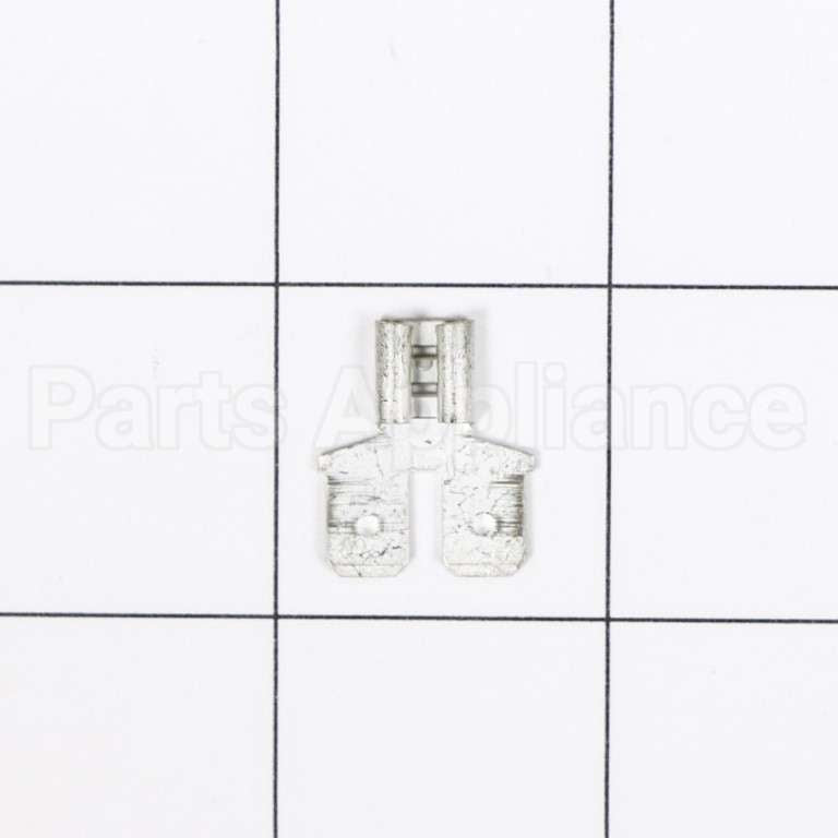 903097-9040 Frigidaire Switch Kit