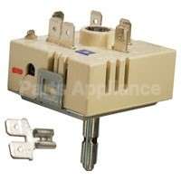 903097-9040 Frigidaire Switch Kit
