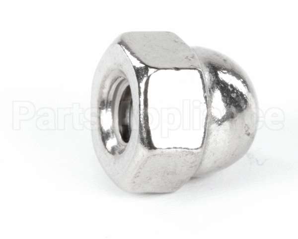 9031-3 Southbend Range Acorn Nut