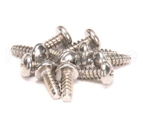 9031046-24P Ice O Matic 10Pk Screw Php 10-16 X