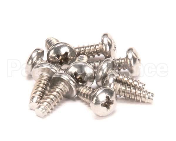 9031046-24P Ice O Matic 10Pk Screw Php 10-16 X