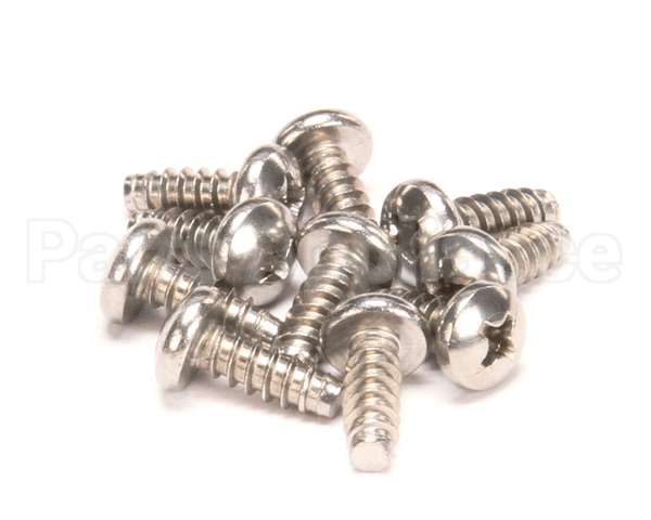 9031046-24P Ice O Matic 10Pk Screw Php 10-16 X
