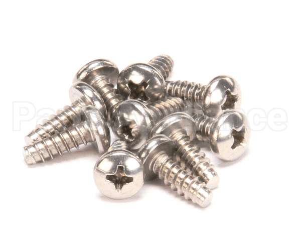 9031046-24P Ice O Matic 10Pk Screw Php 10-16 X