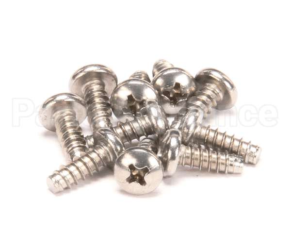 9031046-24P Ice O Matic 10Pk Screw Php 10-16 X