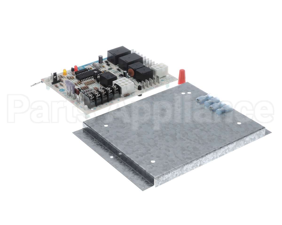 903106 Nordyne Controlboard G3/G4/G5/G6/L1Ra